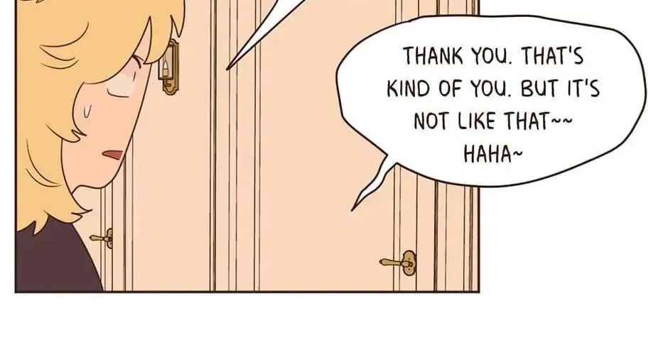 Interview with the Crazy Rich Chapter 25 page 38 - 