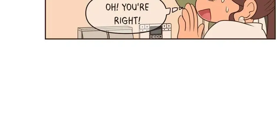 Interview with the Crazy Rich Chapter 25 page 40 - 