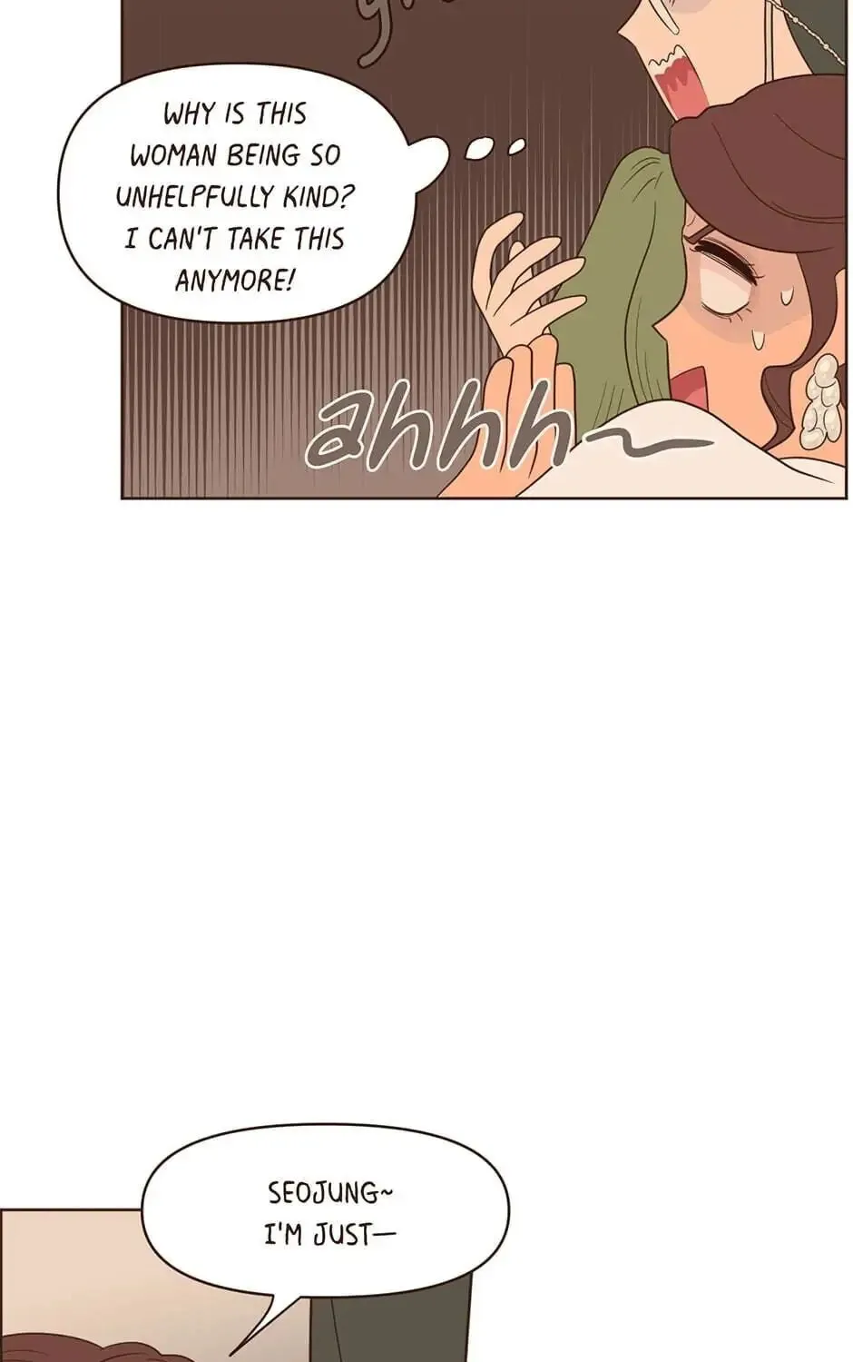 Interview with the Crazy Rich Chapter 25 page 43 - 