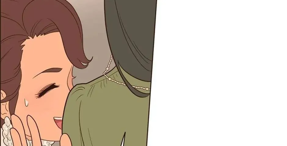 Interview with the Crazy Rich Chapter 25 page 44 - 