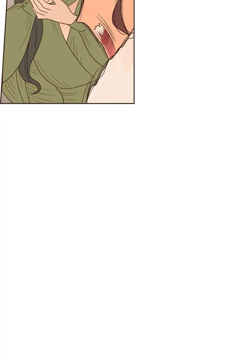 Interview with the Crazy Rich Chapter 25 page 47 - 
