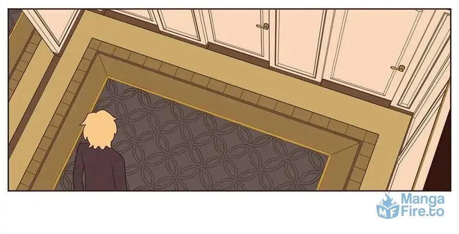 Interview with the Crazy Rich Chapter 25 page 48 - 