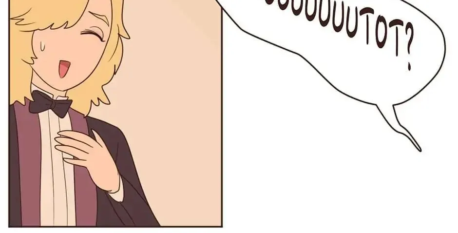 Interview with the Crazy Rich Chapter 25 page 50 - 