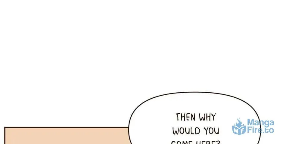 Interview with the Crazy Rich Chapter 25 page 6 - 