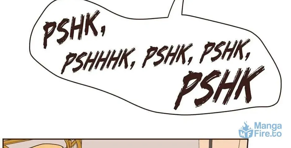 Interview with the Crazy Rich Chapter 25 page 54 - 
