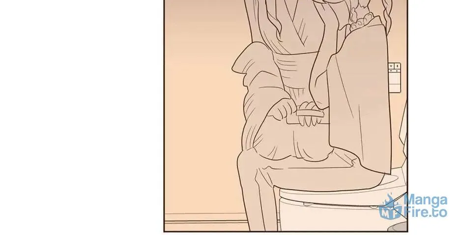 Interview with the Crazy Rich Chapter 25 page 60 - 