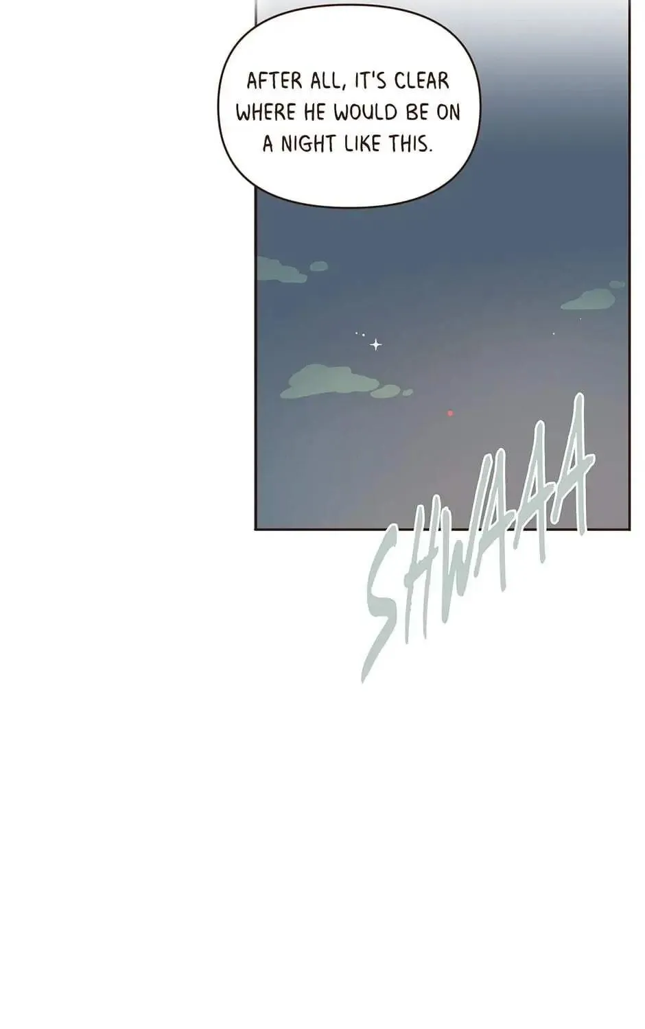 Interview with the Crazy Rich Chapter 25 page 65 - 