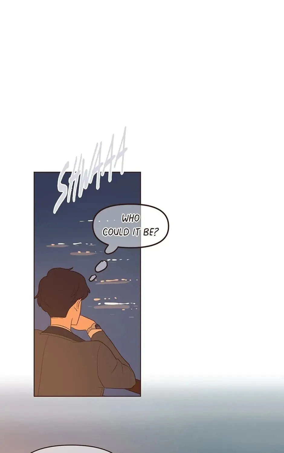 Interview with the Crazy Rich Chapter 25 page 67 - 
