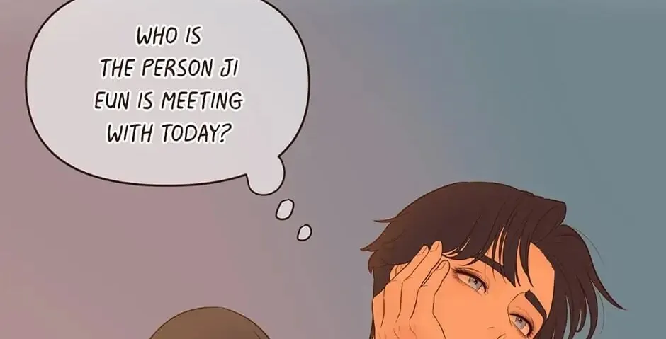 Interview with the Crazy Rich Chapter 25 page 68 - 