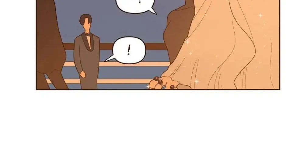 Interview with the Crazy Rich Chapter 25 page 76 - 