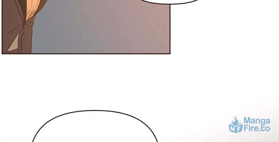 Interview with the Crazy Rich Chapter 25 page 78 - 