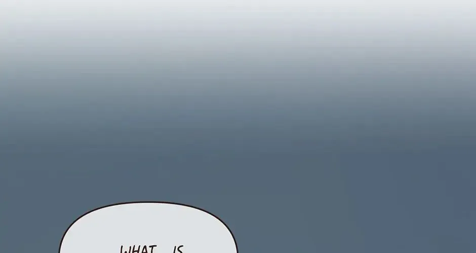 Interview with the Crazy Rich Chapter 25 page 86 - 