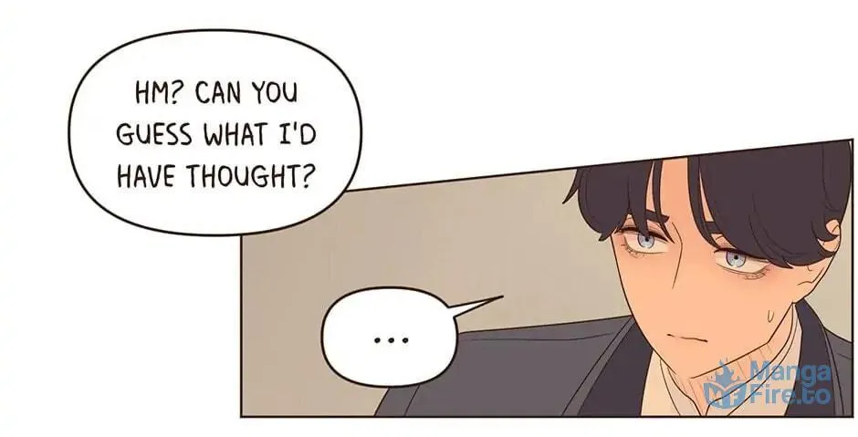 Interview with the Crazy Rich Chapter 26 page 16 - 