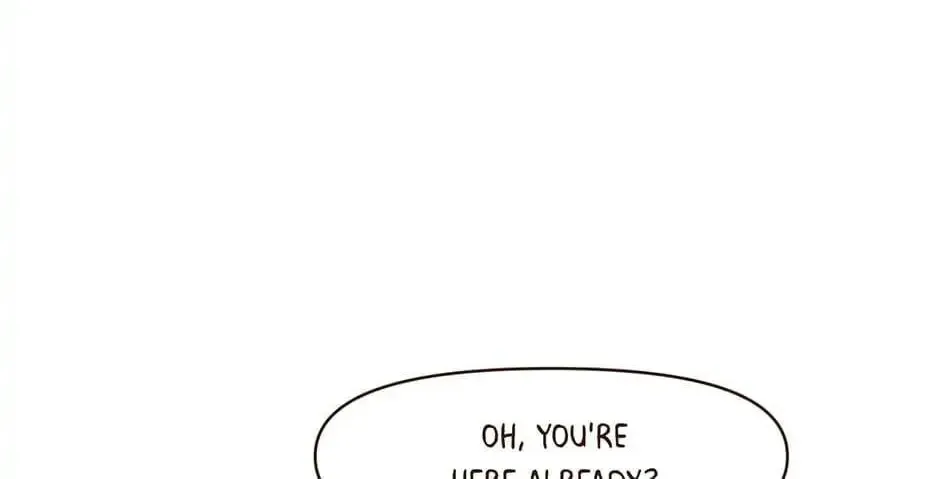 Interview with the Crazy Rich Chapter 26 page 26 - 