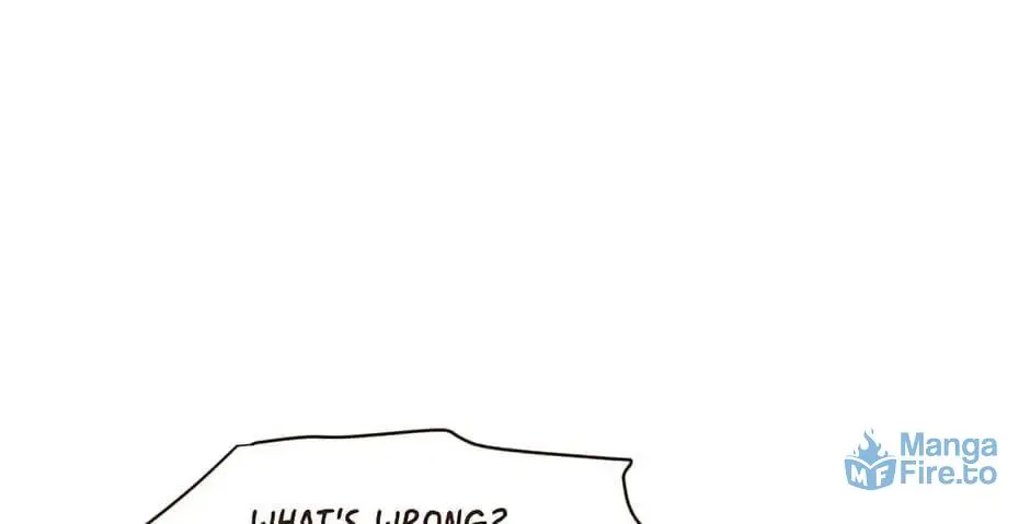 Interview with the Crazy Rich Chapter 26 page 46 - 
