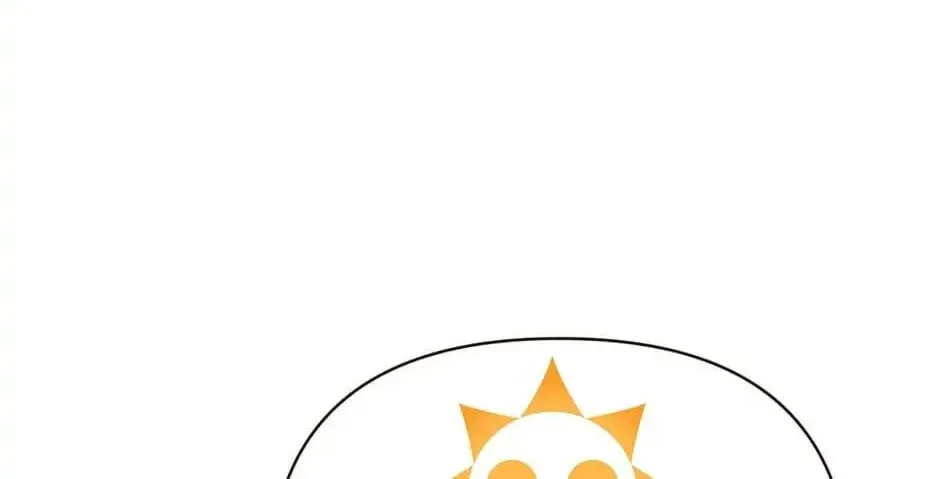 Interview with the Crazy Rich Chapter 26 page 48 - 