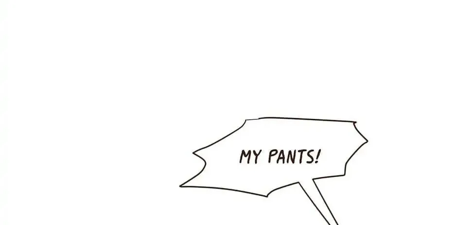 Interview with the Crazy Rich Chapter 26 page 54 - 