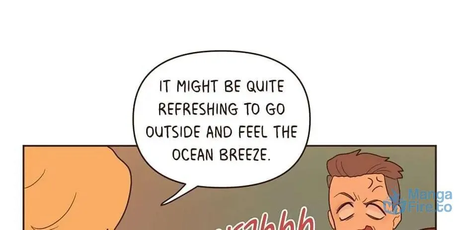 Interview with the Crazy Rich Chapter 26 page 58 - 