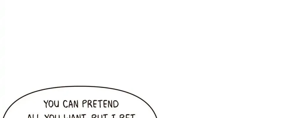 Interview with the Crazy Rich Chapter 26 page 68 - 