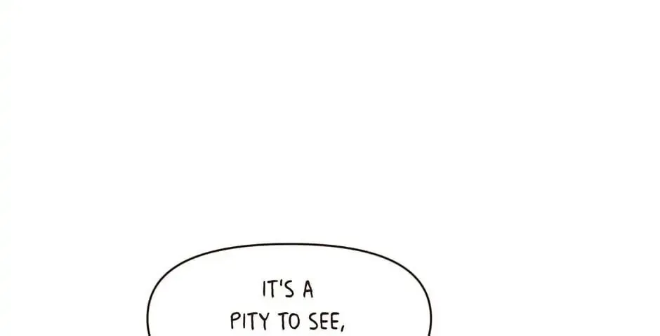 Interview with the Crazy Rich Chapter 26 page 74 - 