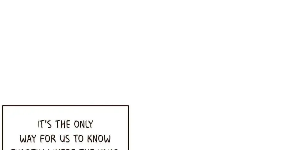 Interview with the Crazy Rich Chapter 27 page 14 - 