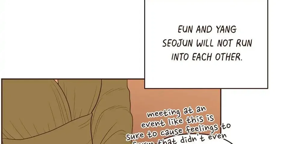 Interview with the Crazy Rich Chapter 27 page 16 - 