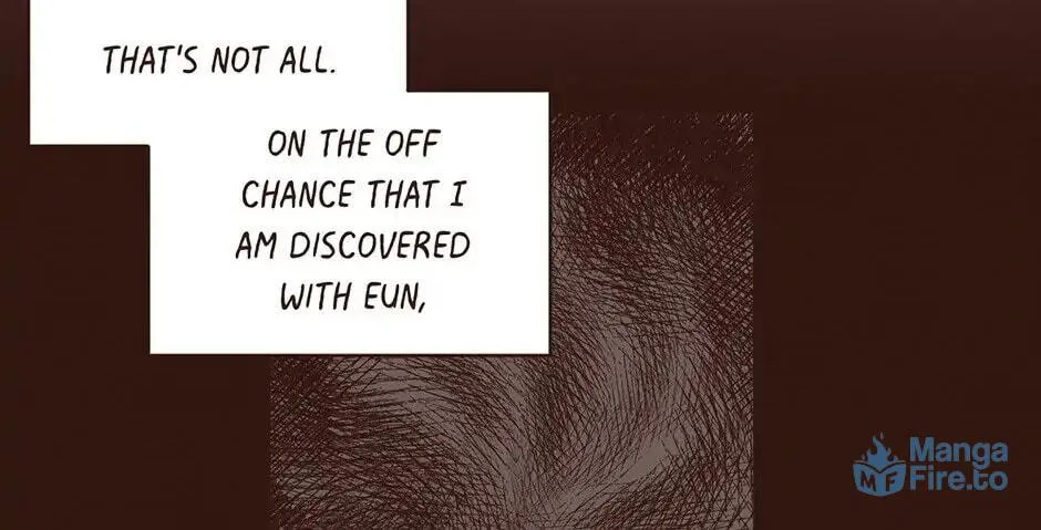 Interview with the Crazy Rich Chapter 27 page 18 - 