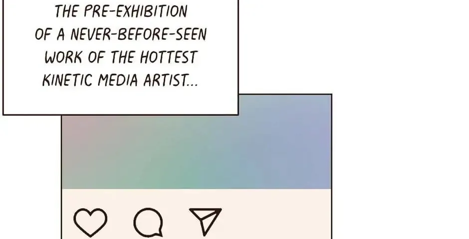 Interview with the Crazy Rich Chapter 27 page 26 - 