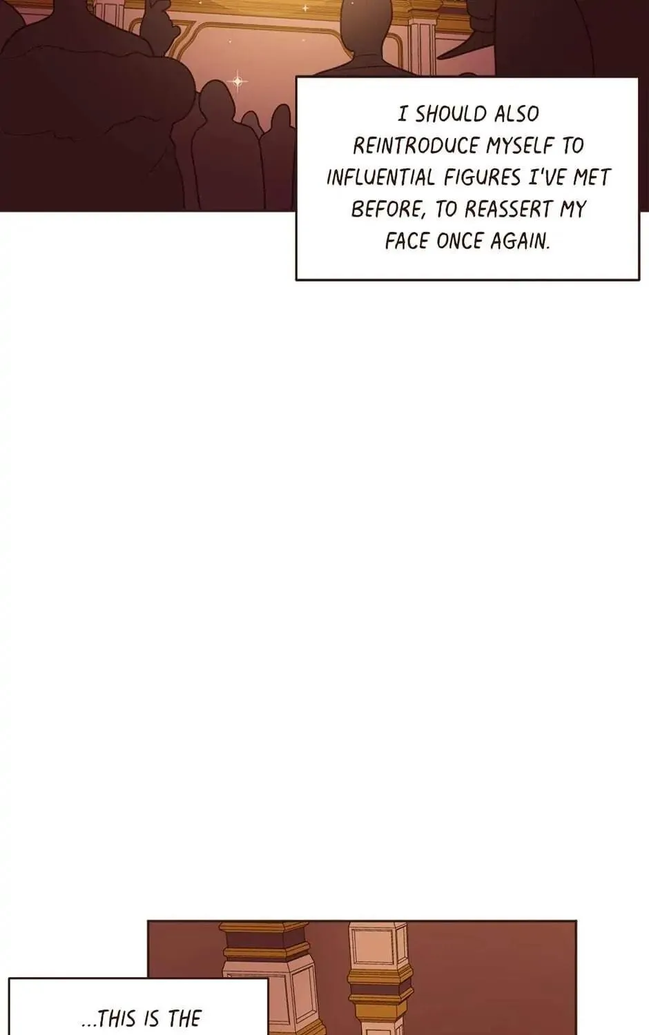Interview with the Crazy Rich Chapter 27 page 29 - 