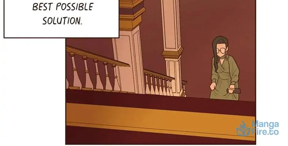 Interview with the Crazy Rich Chapter 27 page 30 - 