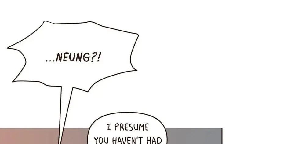 Interview with the Crazy Rich Chapter 27 page 38 - 