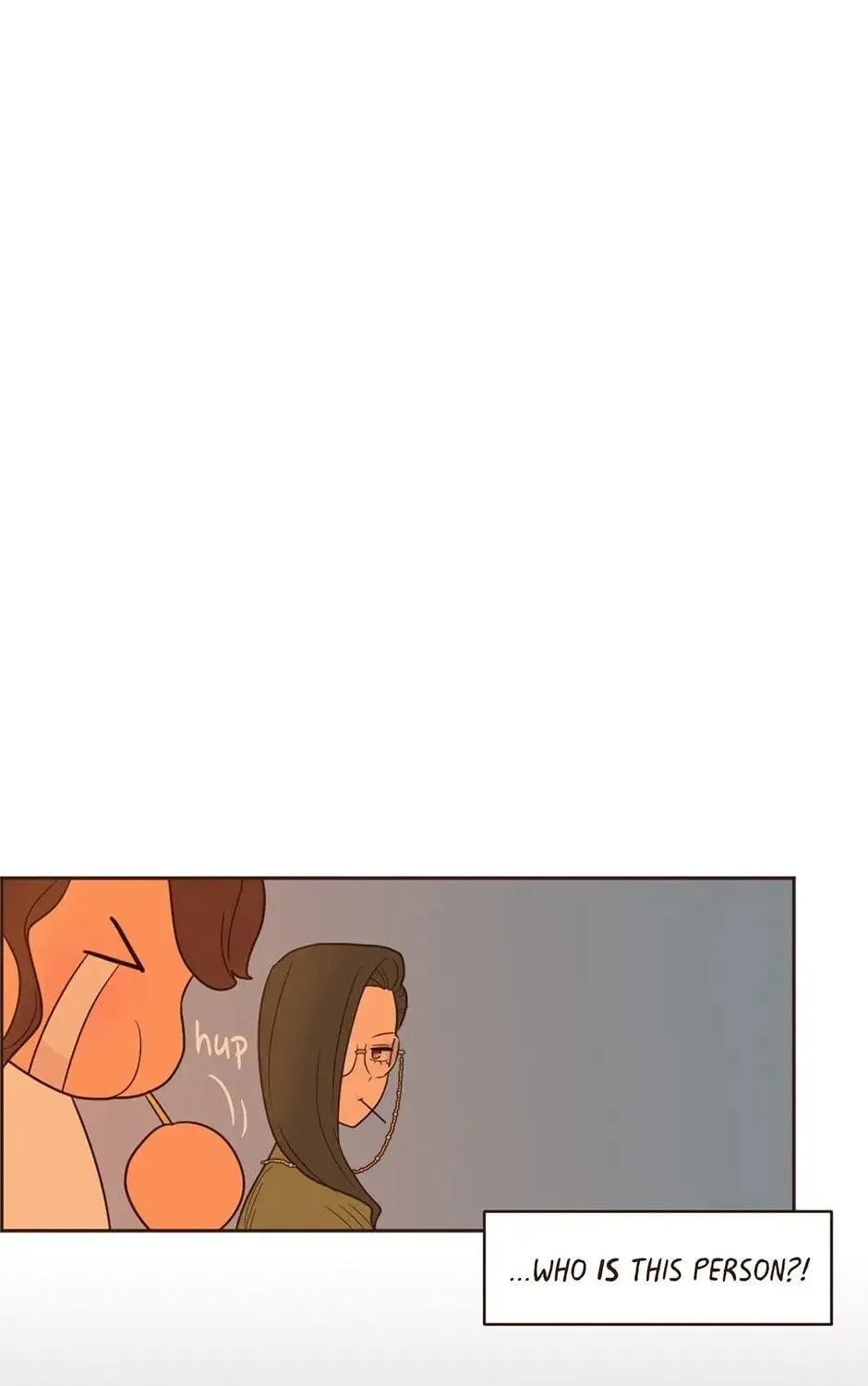 Interview with the Crazy Rich Chapter 27 page 47 - 