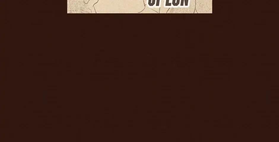 Interview with the Crazy Rich Chapter 27 page 50 - 