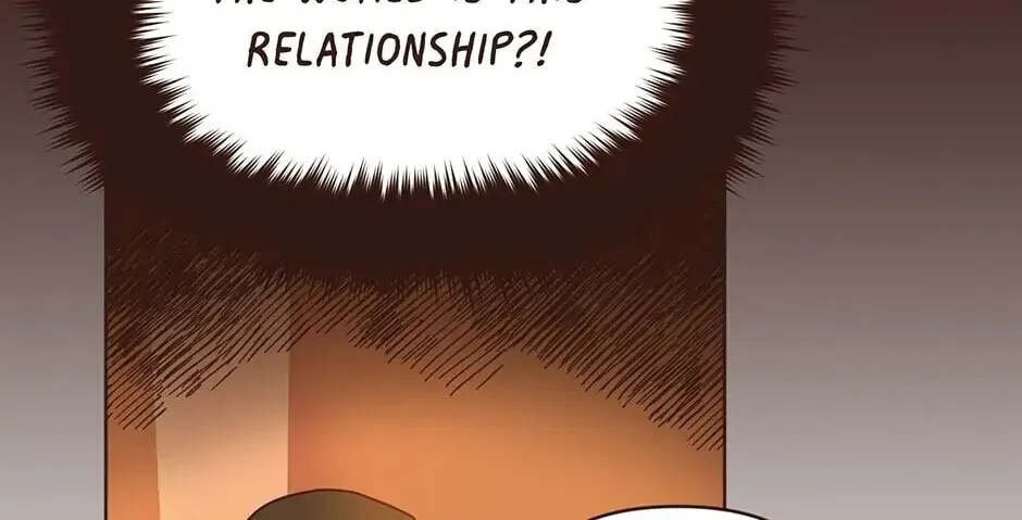 Interview with the Crazy Rich Chapter 27 page 56 - 