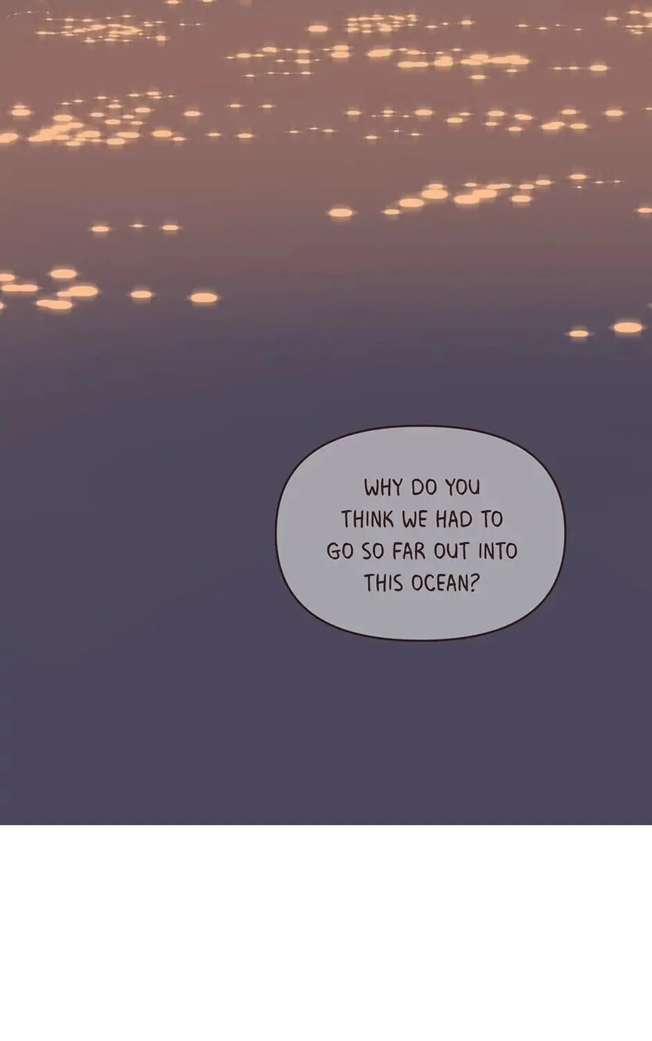 Interview with the Crazy Rich Chapter 27 page 69 - 