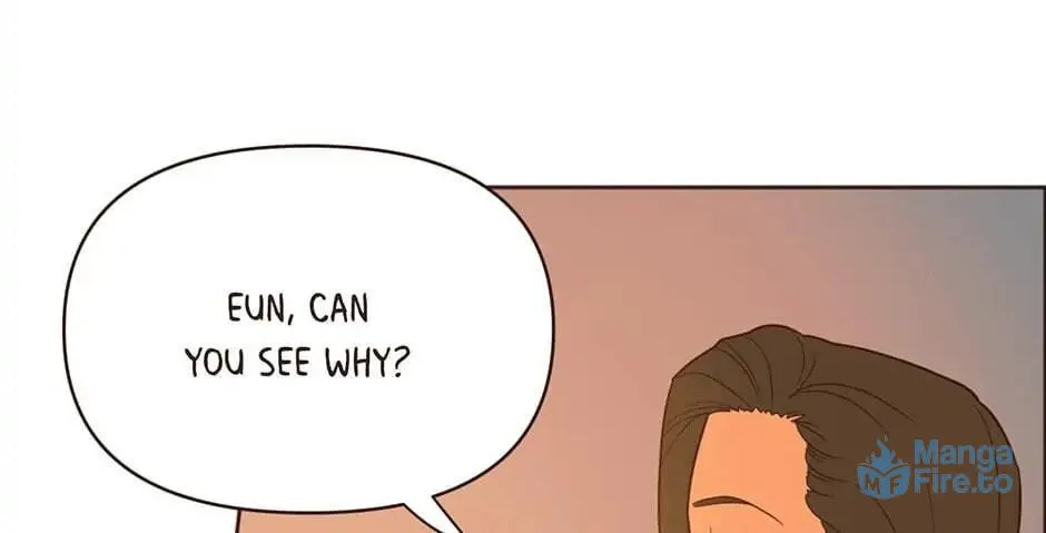 Interview with the Crazy Rich Chapter 27 page 72 - 