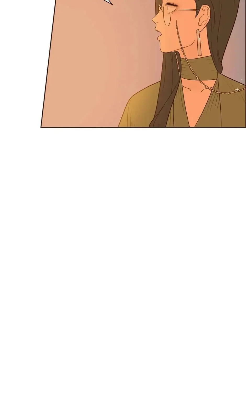 Interview with the Crazy Rich Chapter 27 page 73 - 