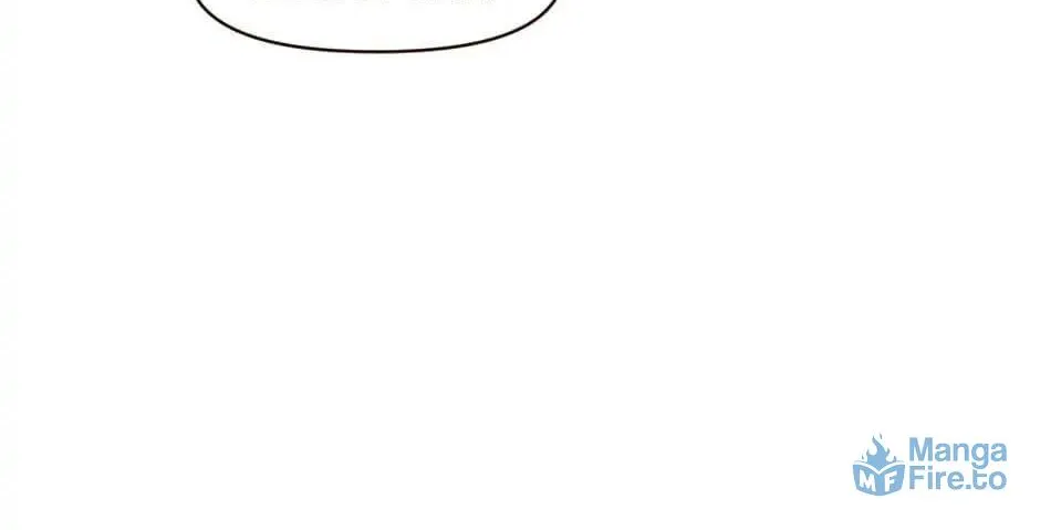Interview with the Crazy Rich Chapter 27 page 78 - 