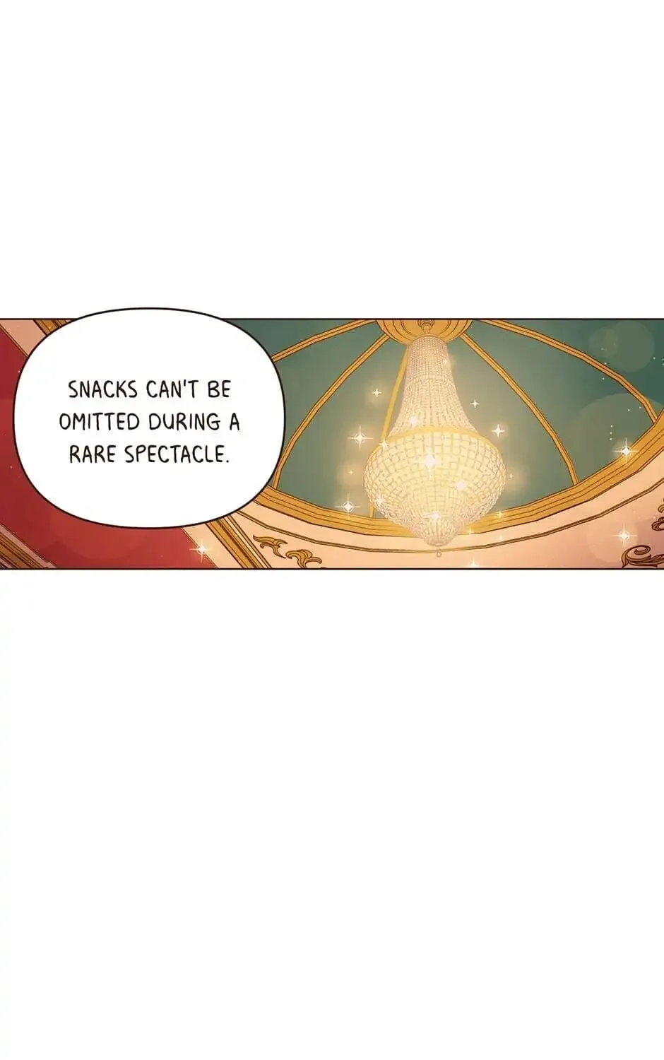 Interview with the Crazy Rich Chapter 27 page 79 - 