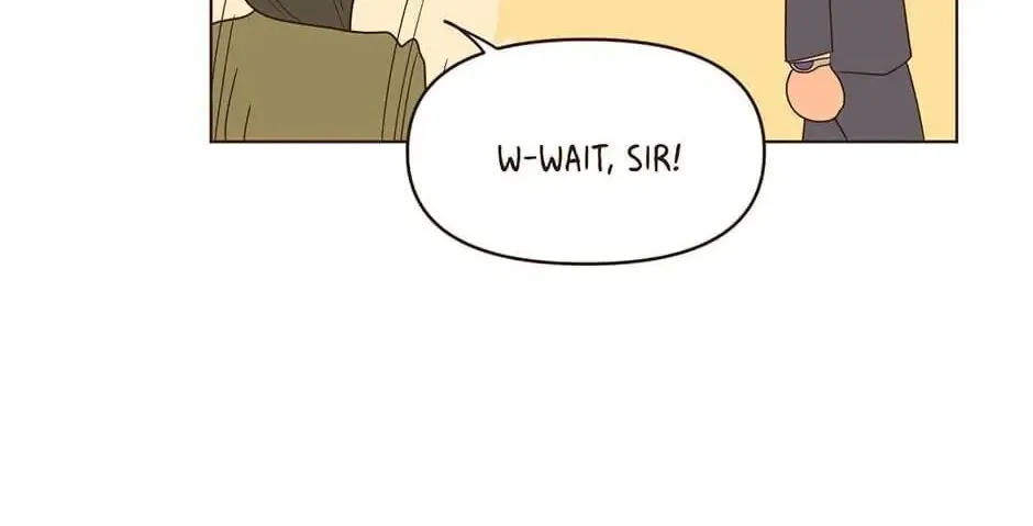 Interview with the Crazy Rich Chapter 27 page 86 - 