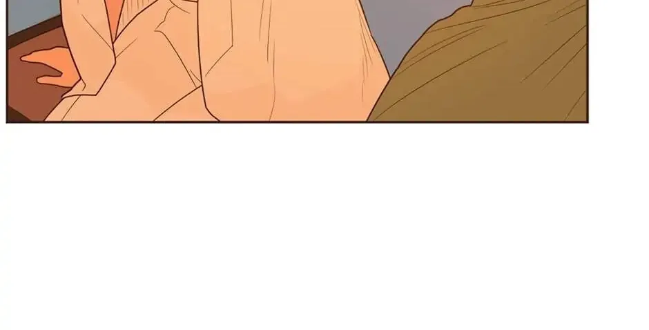 Interview with the Crazy Rich Chapter 27 page 10 - 