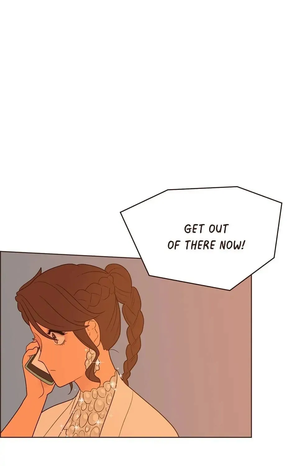 Interview with the Crazy Rich Chapter 27 page 97 - 