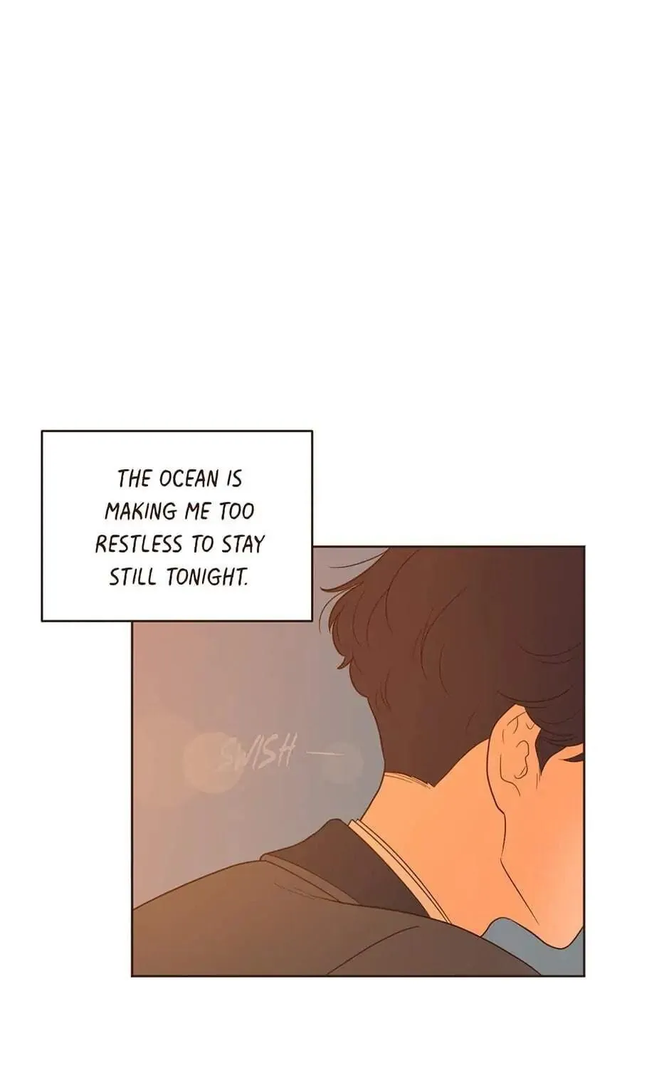 Interview with the Crazy Rich Chapter 28 page 11 - 