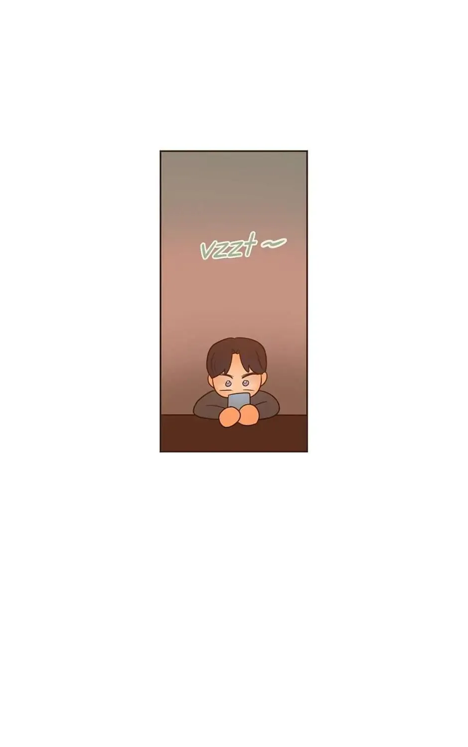 Interview with the Crazy Rich Chapter 28 page 15 - 