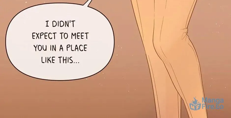 Interview with the Crazy Rich Chapter 28 page 18 - 