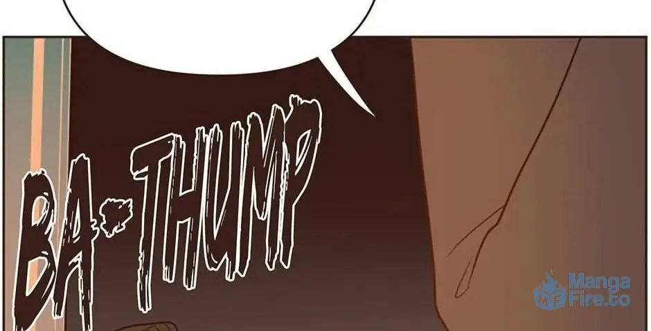 Interview with the Crazy Rich Chapter 28 page 24 - 