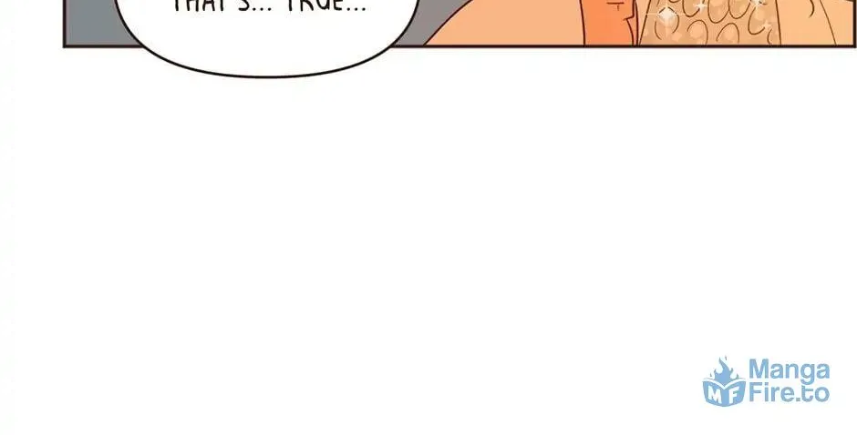 Interview with the Crazy Rich Chapter 28 page 30 - 