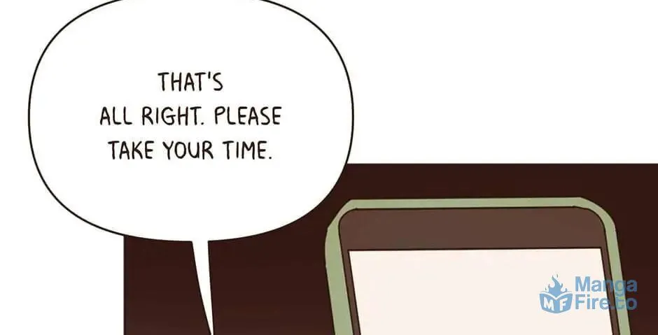 Interview with the Crazy Rich Chapter 28 page 42 - 