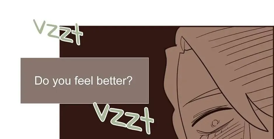 Interview with the Crazy Rich Chapter 28 page 44 - 