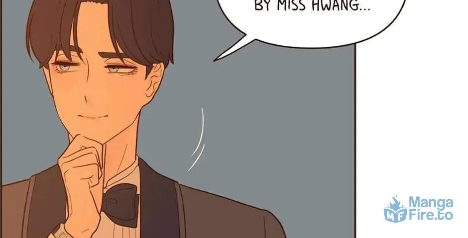 Interview with the Crazy Rich Chapter 28 page 48 - 